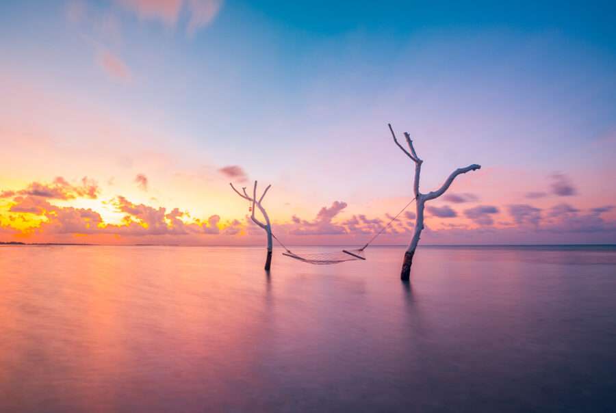 Maldives