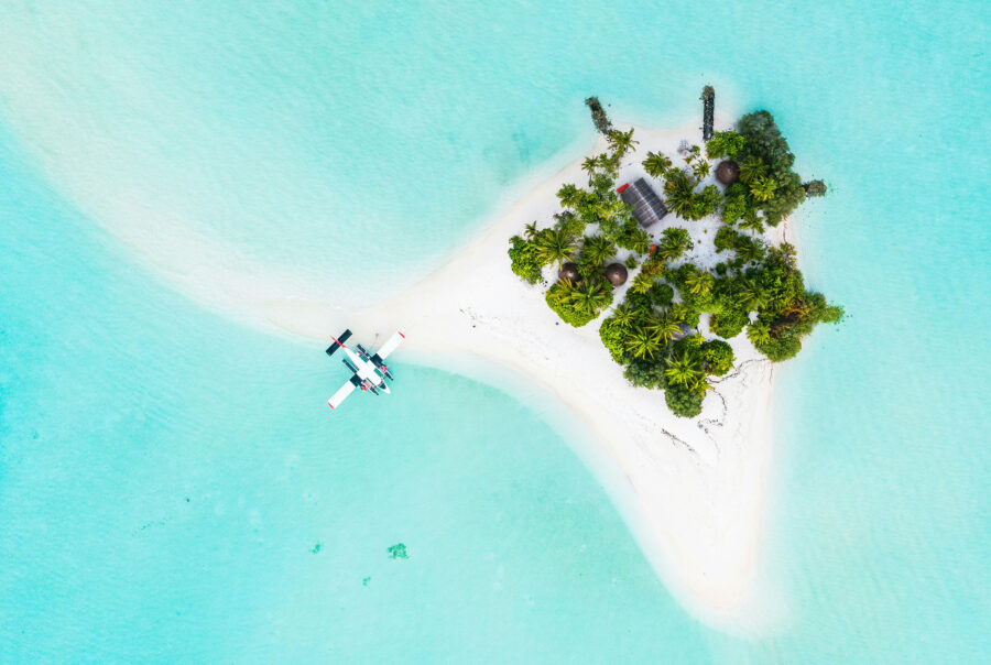 Maldives
