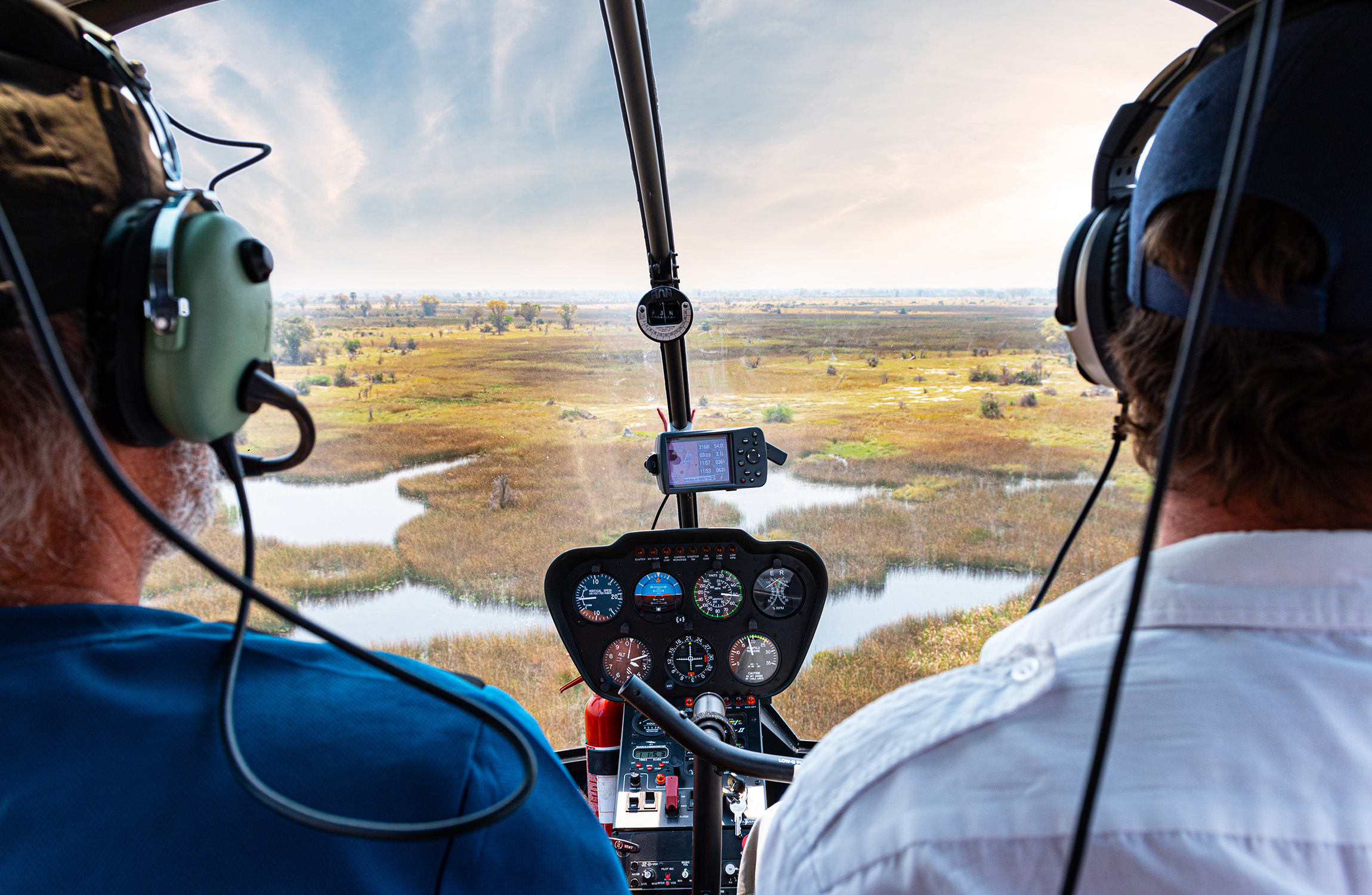 Heli